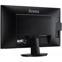 Монитор iiyama X2783HSU-B3 изображение 6
