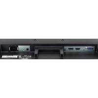 Монитор iiyama X2783HSU-B3 изображение 8