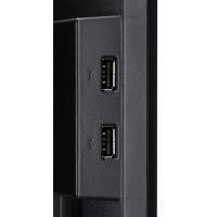 Монитор iiyama X2783HSU-B3 изображение 9
