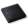 Внешний жесткий диск 2.5" 2TB My Passport Wireless Pro WD (WDBP2P0020BBK-EESN) изображение 4