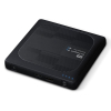 Внешний жесткий диск 2.5" 2TB My Passport Wireless Pro WD (WDBP2P0020BBK-EESN) изображение 5