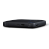 Внешний жесткий диск 2.5" 2TB My Passport Wireless Pro WD (WDBP2P0020BBK-EESN) изображение 6