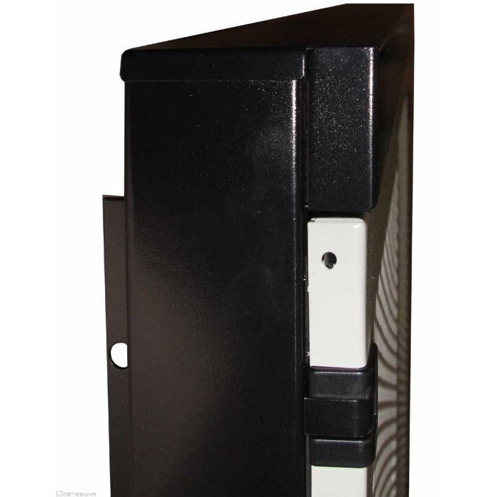 Шкаф напольный CSV 42U Lite Plus 600x800 Acrylic изображение 8