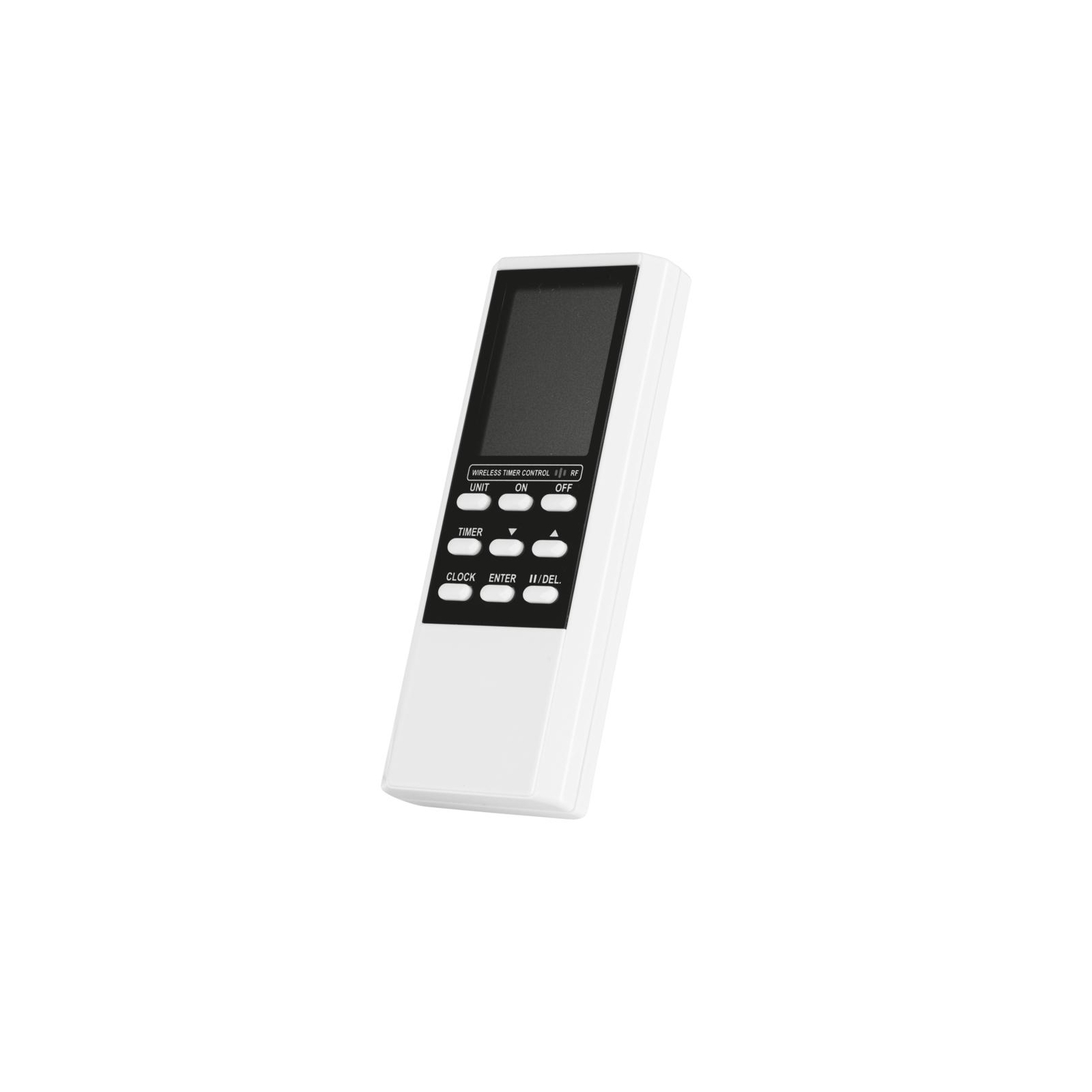 Пульт управління бездротовими вимикачами Trust ATMT-502 Remote control with timer (71090) зображення 5
