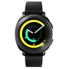 Смарт-часы Samsung R6000 ZKA (Black) Gear Sport (SM-R600NZKASEK) изображение 2