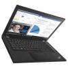 Ноутбук Lenovo ThinkPad T470P (20J60015RT) изображение 2