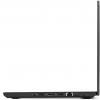 Ноутбук Lenovo ThinkPad T470P (20J60015RT) изображение 6