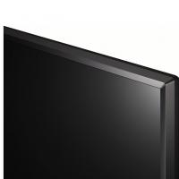 Телевізор LG 55UJ630V зображення 10