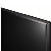 Телевізор LG 55UJ630V зображення 10