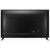 Телевізор LG 55UJ630V зображення 2