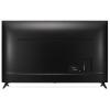 Телевізор LG 55UJ630V зображення 2