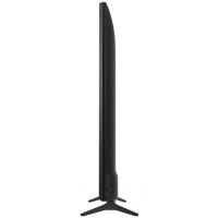 Телевізор LG 55UJ630V зображення 3