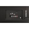 Телевізор LG 55UJ630V зображення 4