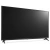 Телевізор LG 55UJ630V зображення 5