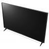 Телевізор LG 55UJ630V зображення 6