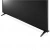 Телевізор LG 55UJ630V зображення 8
