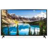 Телевізор LG 55UJ630V