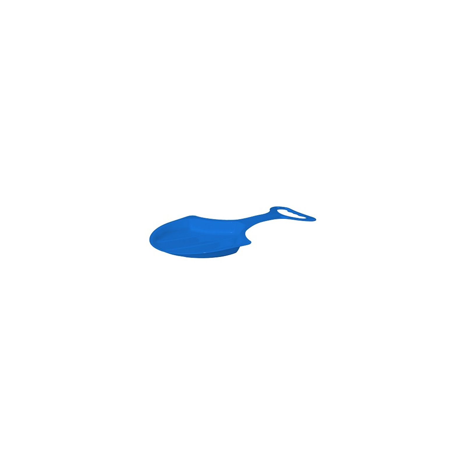 Санки Snower Рискалик синий (89946) изображение 2