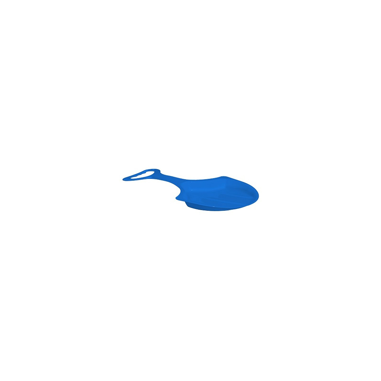 Санки Snower Рискалик синий (89946) изображение 3