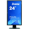 Монитор iiyama XB2483HSU-B3 изображение 11