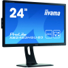 Монитор iiyama XB2483HSU-B3 изображение 2