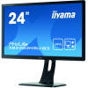 Монитор iiyama XB2483HSU-B3 изображение 3