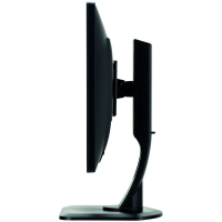 Монитор iiyama XB2483HSU-B3 изображение 4