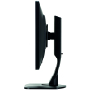 Монитор iiyama XB2483HSU-B3 изображение 4
