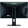 Монитор iiyama XB2483HSU-B3 изображение 5