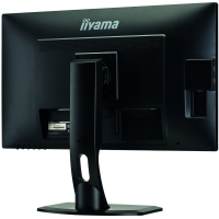 Монитор iiyama XB2483HSU-B3 изображение 6