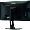 Монитор iiyama XB2483HSU-B3 изображение 6