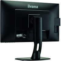 Монитор iiyama XB2483HSU-B3 изображение 7