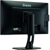 Монитор iiyama XB2483HSU-B3 изображение 7