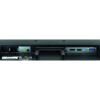 Монитор iiyama XB2483HSU-B3 изображение 8