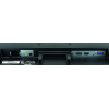 Монитор iiyama XB2483HSU-B3 изображение 8