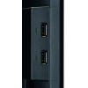 Монитор iiyama XB2483HSU-B3 изображение 9