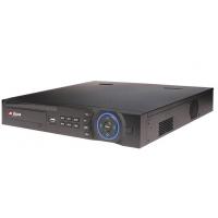 Регистратор для видеонаблюдения Dahua DH-NVR7464 (02472-03813)