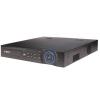 Регистратор для видеонаблюдения Dahua DH-NVR7464 (02472-03813)