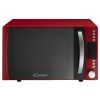 Мікрохвильова піч Candy CMXG20DR