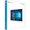 Операційна система Microsoft Windows 10 Home 32-bit/64-bit Ukrainian USB RS (KW9-00510) зображення 2