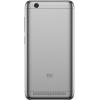 Мобильный телефон Xiaomi Redmi 5A 2/16 Grey изображение 2