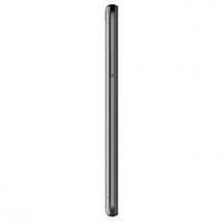 Мобильный телефон Xiaomi Redmi 5A 2/16 Grey изображение 3