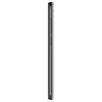 Мобильный телефон Xiaomi Redmi 5A 2/16 Grey изображение 4