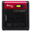3D-принтер XYZprinting da Vinci 1.0 PRO 3-в-1 WiFi (3F1ASXEU01K) зображення 4