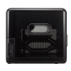 3D-принтер XYZprinting da Vinci 1.0 PRO 3-в-1 WiFi (3F1ASXEU01K) изображение 5