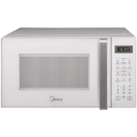 Микроволновая печь Midea EG820CXX-W