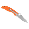 Нож Ganzo G734-OR оранжевый (2015-11-24) (G734-OR) изображение 2