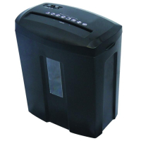 Уничтожитель документов ShredMARK 715M (3*10мм) (24309)