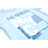 Набір дитячого одягу E&H "BROOKLYN" (10143-128B-blue) зображення 6