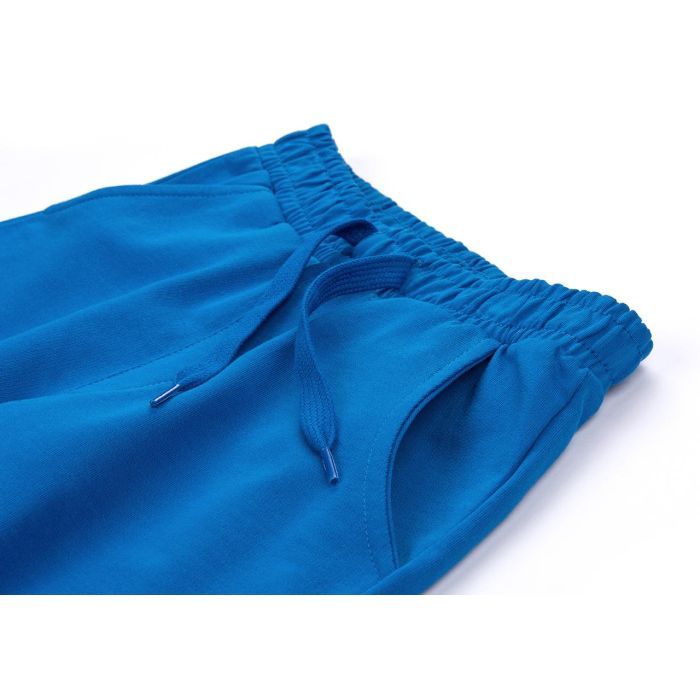 Набор детской одежды E&H "BROOKLYN" (10143-116B-blue) изображение 7